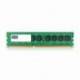 MODULO MEMORIA RAM DDR4 16GB 2666MHZ GOODRAM