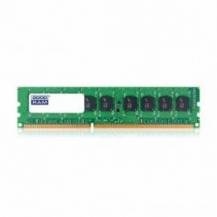 MODULO MEMORIA RAM DDR4 16GB 2666MHZ GOODRAM