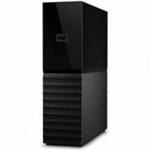 HDD EXTERNO 3.5" WESTERN DIGITAL DE 14TB