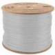 CABLE RED FTP CAT6A RJ45 LAMBERG 305M