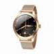 SMARTWATCH MAXCOM FW42 GOLD 1.09" BT