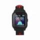 SMARTWATCH LEOTEC KIDS ALLO GPS