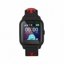 SMARTWATCH LEOTEC KIDS ALLO GPS