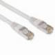 CABLE RED UTP CAT6 RJ45 NANOCABLE 5M