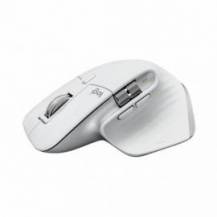 RATON LOGITECH MX MASTER 3S MAC WIRELESS