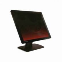 TPV MONITOR TACTIL 17" APPROX APPMT17W5 USB