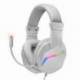 AURICULARES CON MICRO MARS GAMING MH122W JACK 3.5MM