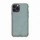 FUNDA SBS OCEANO ECO FRIENDLY IPHONE 12