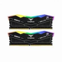 MODULO MEMORIA RAM DDR5 32GB (2X16GB) 6000MHZ TEAMGROUP