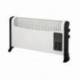 CONVECTOR SOLER Y PALAU TLS - 503T BLANCO