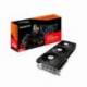 TARJETA GRAFICA GIGABYTE RADEON RX 7900 GDDR6 20GB