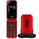 MOVIL TELEFUNKEN S740 SENIOR PHONE 2.8"