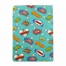 FUNDA TABLET MAILLON COMIC DE 9.7" A 11" URBAN