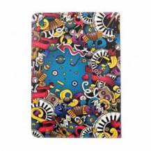 FUNDA TABLET MAILLON COMIC DE 9.7" A 11" URBAN