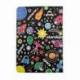 FUNDA TABLET MAILLON SPACE DE 9.7" A 11" URBAN