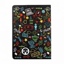 FUNDA TABLET MAILLON GAMER DE 9.7" A 11" URBAN