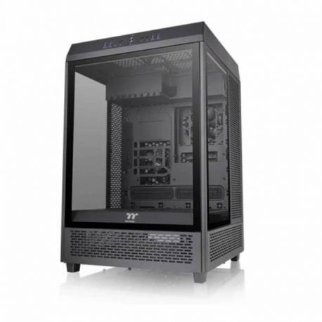 CAJA ORDENADOR GAMING THERMALTAKE THE TOWER