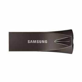 PENDRIVE 128GB USB 3.1 SAMSUNG