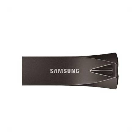 PENDRIVE 128GB USB 3.1 SAMSUNG