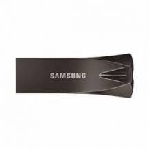 PENDRIVE 128GB USB 3.1 SAMSUNG