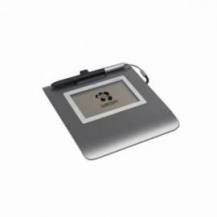 DIGITALIZADOR FIRMA WACOM STU 430