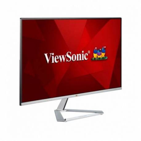 MONITOR LED 24" VIEWSONIC FHD MULTIMEDIA VX2476