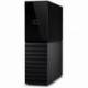 HDD EXTERNO 3.5" WESTERN DIGITAL 16TB USB 3.0