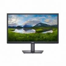 MONITOR LED 21.5" DELL FHD E2220H-LCD