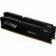 MODULO MEMORIA RAM DDR5 16GB (2X8GB) 5600MHZ KINGSTON