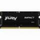 MODULO MEMORIA RAM S/O DDR5 16GB 5600MHZ KINGSTON