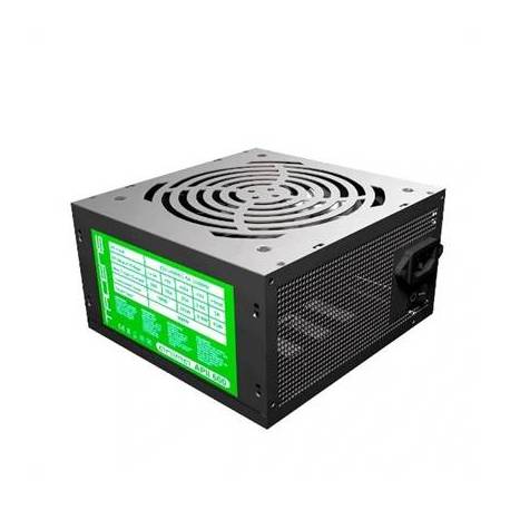 FUENTE ALIMENTACION ATX TACENS ANIMA APIII600 600W