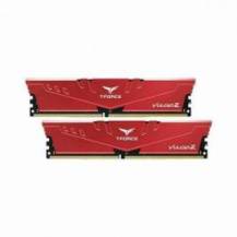 MODULO MEMORIA RAM DDR5 16GB (2X8GB) 3600MHZ TEAMGROUP