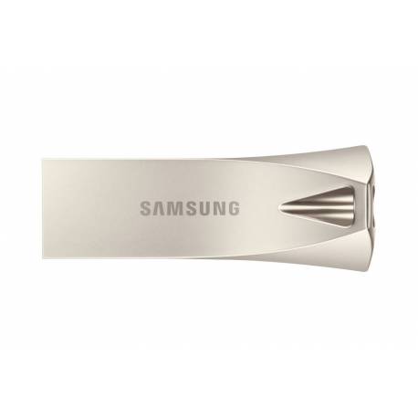 PENDRIVE 64GB USB 3.1 SAMSUNG