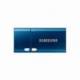 PENDRIVE 256GB USB 3.1 SAMSUNG