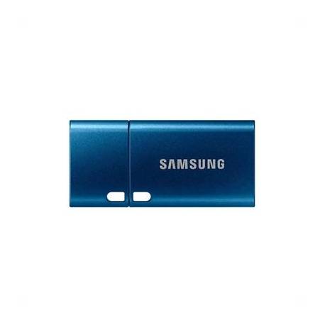 PENDRIVE 256GB USB 3.1 SAMSUNG