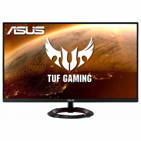 MONITOR LED 27" ASUS FHD VG279Q1R