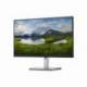 MONITOR LED 24" DELL QHD P2423DE IPS