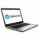 HP REACONDICIONADO ELITEBOOK 840 G4 I5 8GB SSD 256GB