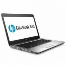 HP REACONDICIONADO ELITEBOOK 840 G4 I5 8GB SSD 256GB