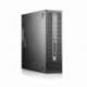 HP REACONDICIONADO SFF ELITEDESK 800 G2 I5 16GB SSD 512GB