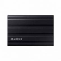 SSD EXTERNO 2.5" SAMSUNG MU-PE4TOS USB 3.2 DE 4TB