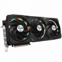 TARJETA GRAFICA GIGABYTE RTX 4090 GAMING GDDR6 24GB