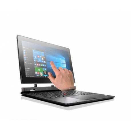 LENOVO REACONDICIONADO HELIX 2 11.6" TACTIL FHD M5 4GB SSD 128GB