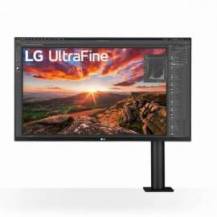 MONITOR LED 31.5" LG UHD 32UN880P