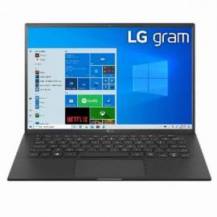 LG GRAM 14Z90R G 14" FHD I7-1360P 32GB SSD 512GB