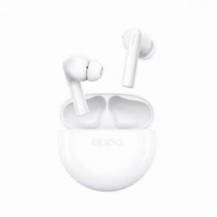 AURICULARES MICRO OPPO TWS ENCO BUDS