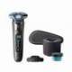 AFEITADORA PHILIPS SHAVER SERIES 7000 S7887