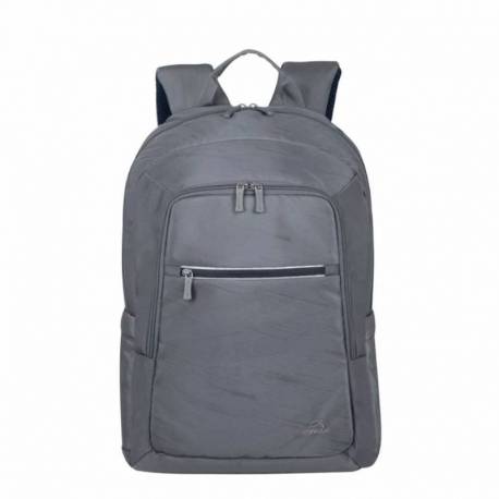 MOCHILA RIVACASE 7561 ALPENDORF PORTATIL 16"