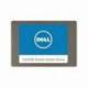 SSD INTERNO 2.5" DELL SERVIDOR DE 512GB