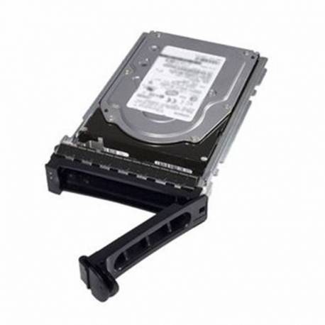 HDD INTERNO 2.5" DELL SATA 480GB